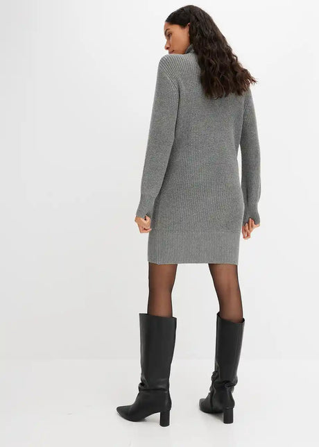 24141691