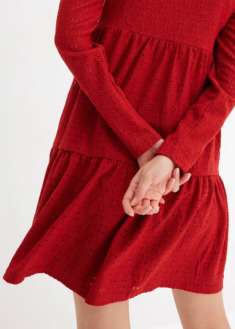 24142065