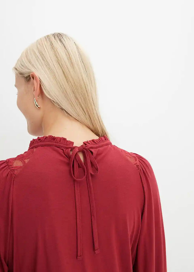 24147046