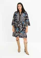 24147323