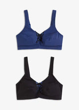 24148496