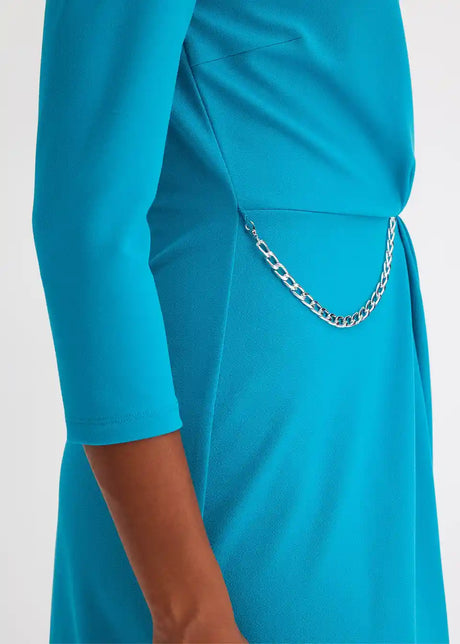 24150890