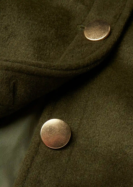 24151341