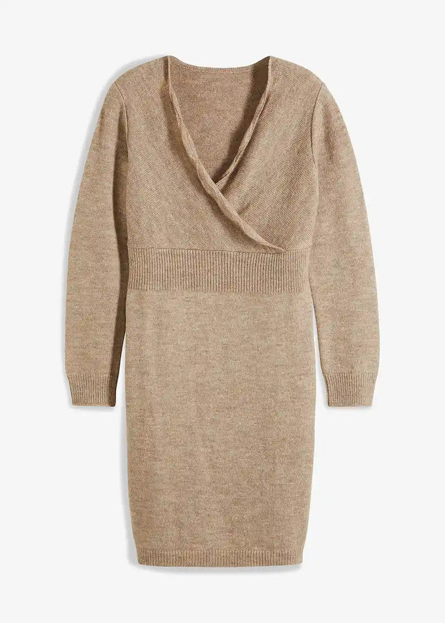 24152397