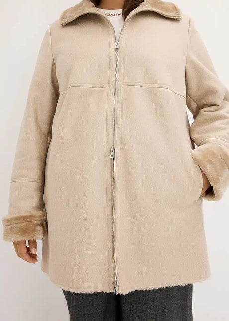 24154117