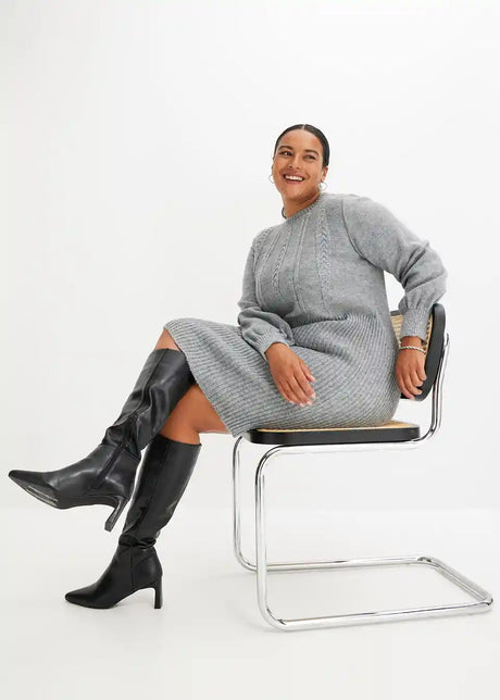 24160764
