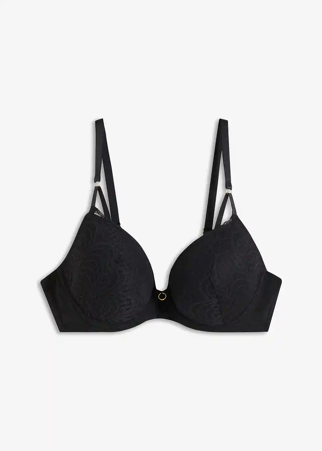 24162572