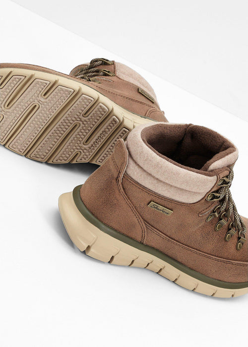 Skechers gležnjarji