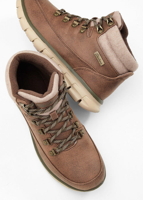 Skechers gležnjarji