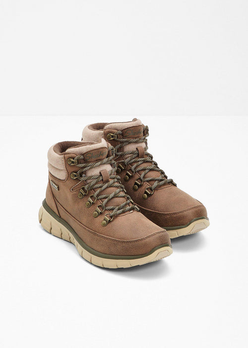 Skechers gležnjarji