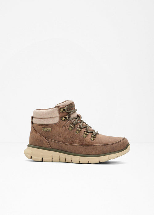 Skechers gležnjarji