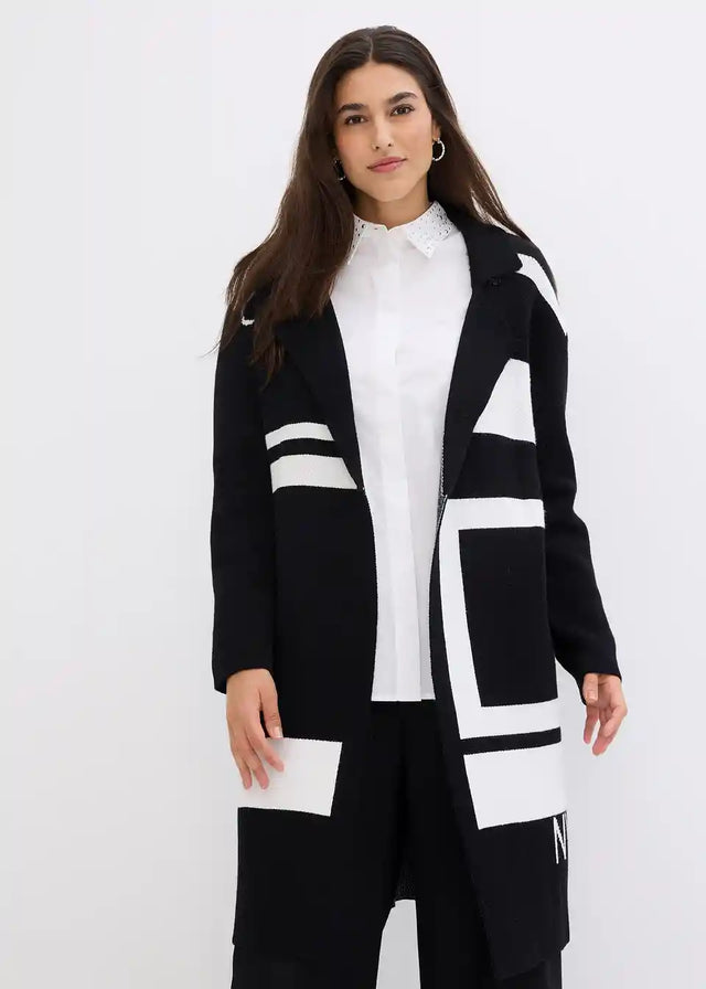24165365