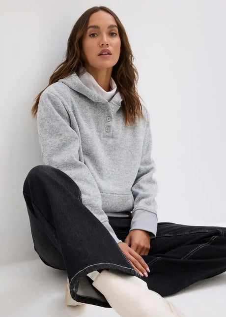 24167870