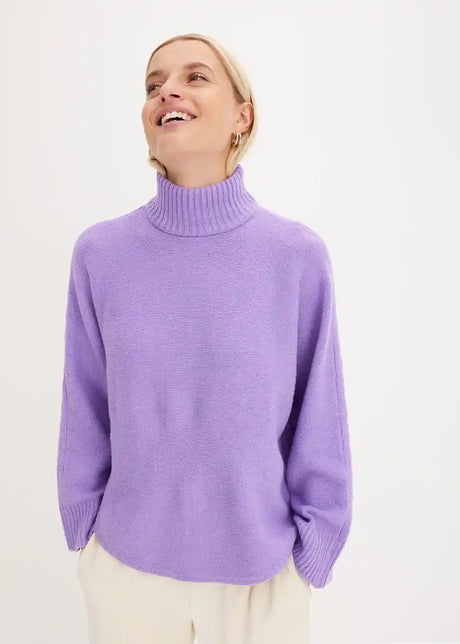 24168930