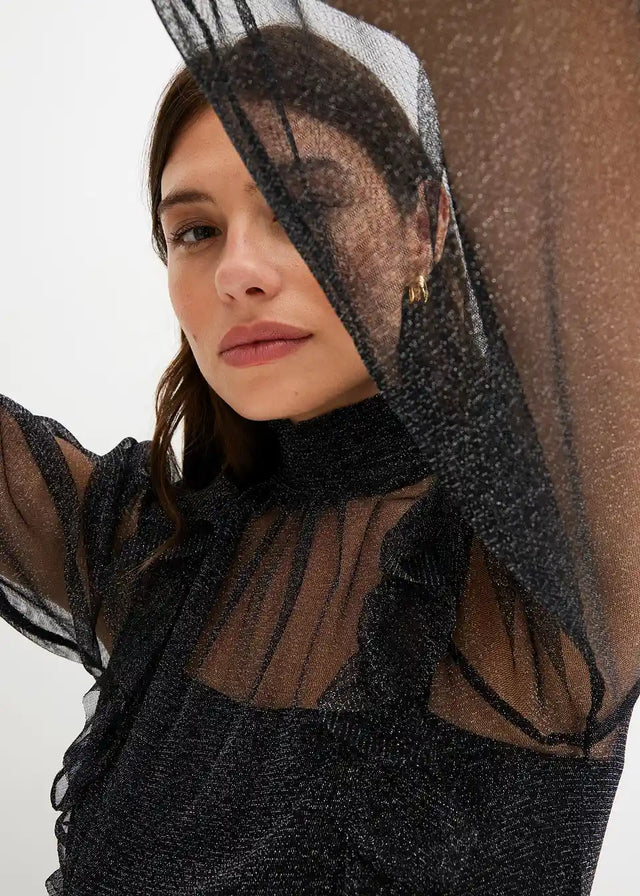 24171262