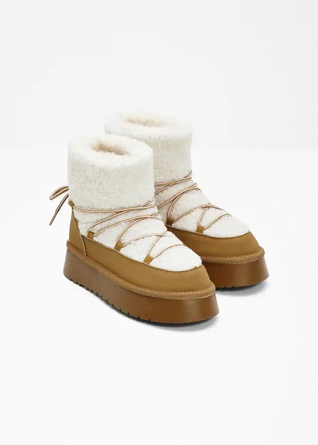24172673
