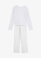24173036