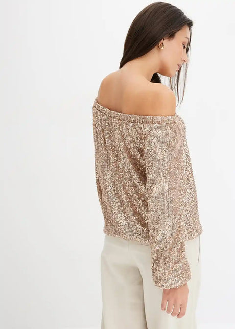 24173727