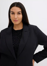 24176518