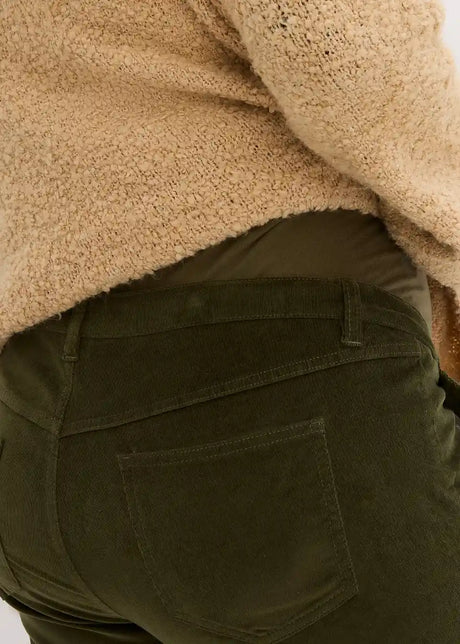 24177106