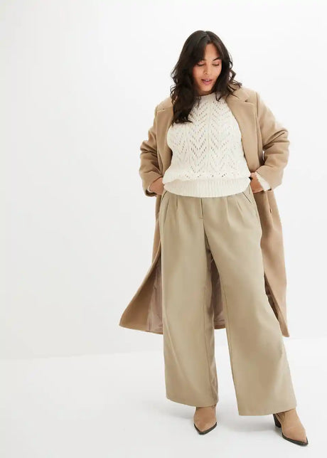 24180476