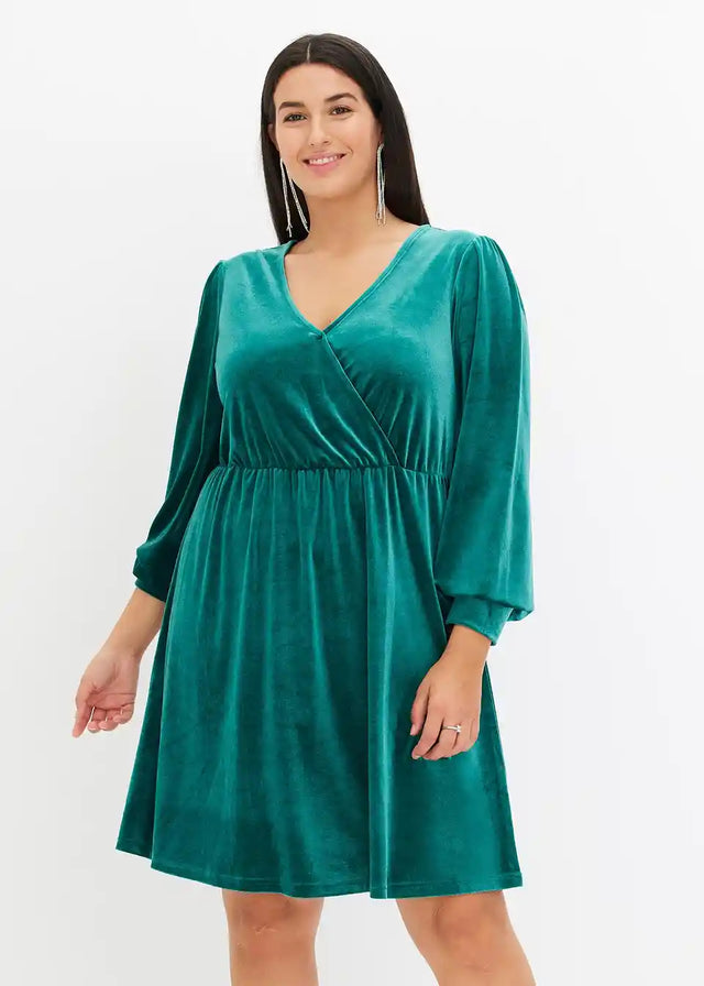 mainImage