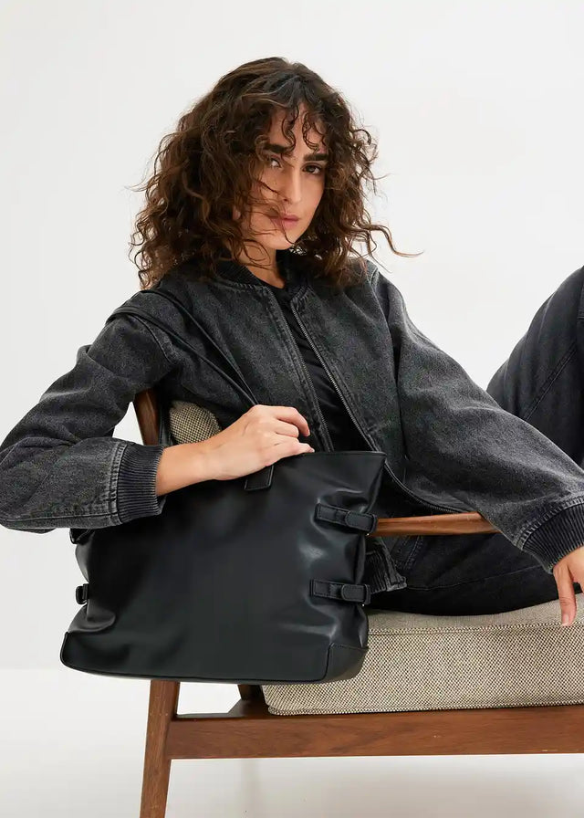 mainImage