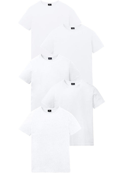 T-Shirt majica (5 kosov)