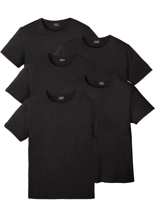 T-Shirt majica (5 kosov)