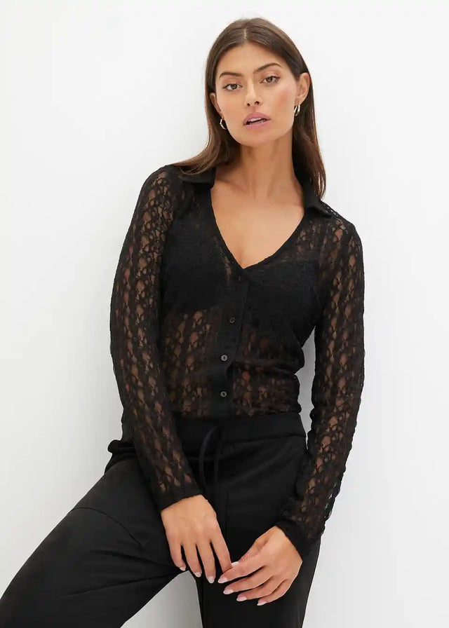 24189660