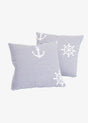 24190949