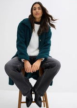 24192150