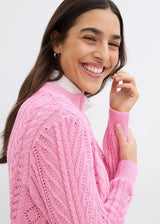 24192231