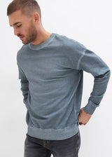 24193529