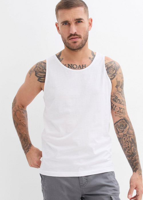 Oprijet top (3 kosi)