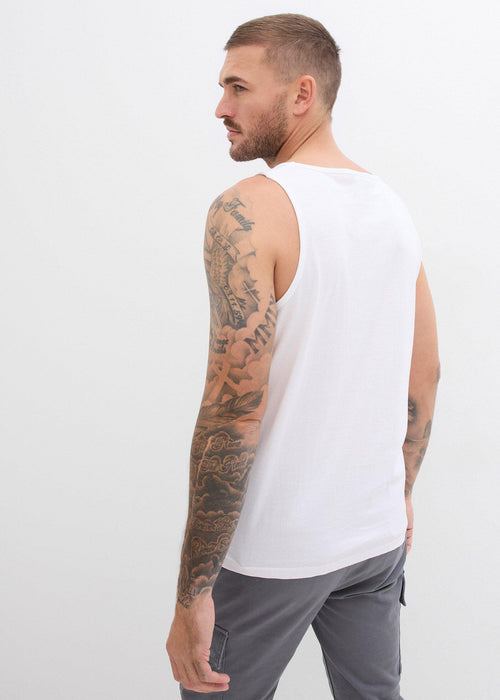 Oprijet top (3 kosi)