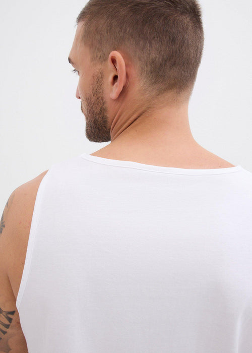 Oprijet top (3 kosi)