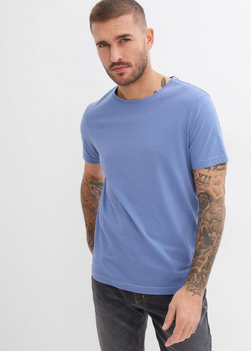 T-Shirt majica (5 kosov)