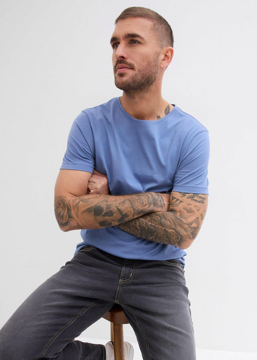 T-Shirt majica (5 kosov)
