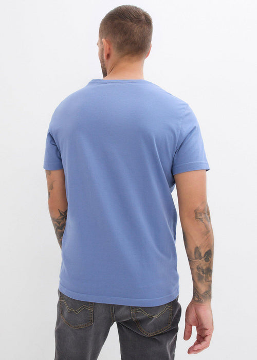 T-Shirt majica (5 kosov)