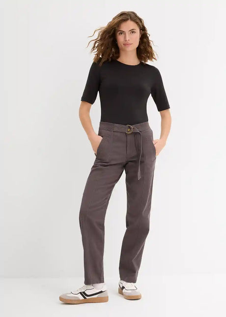 24194333