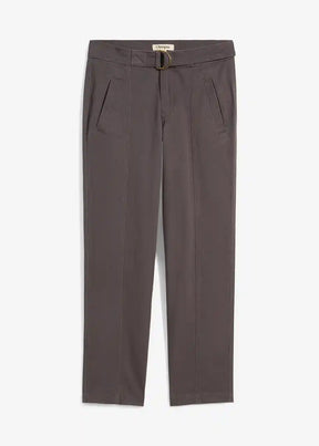 24195384