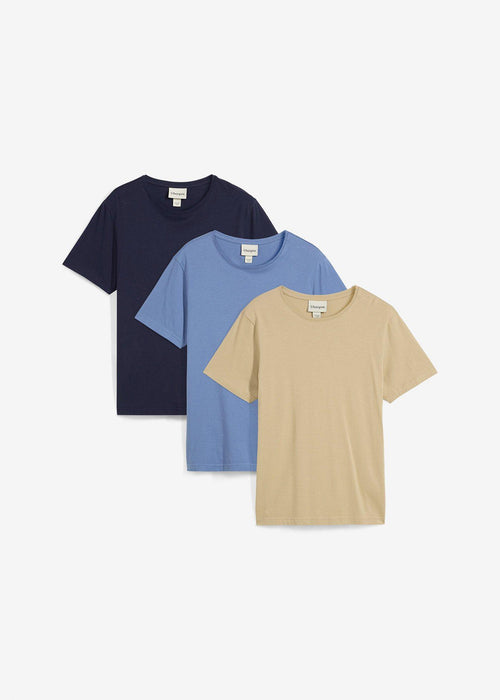T-Shirt majica (5 kosov)