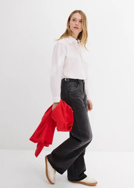 24197870