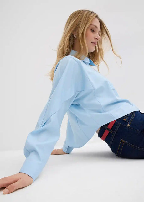 24198295
