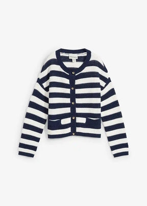 24198304