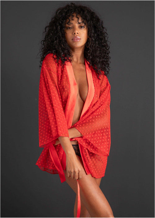 Kimono