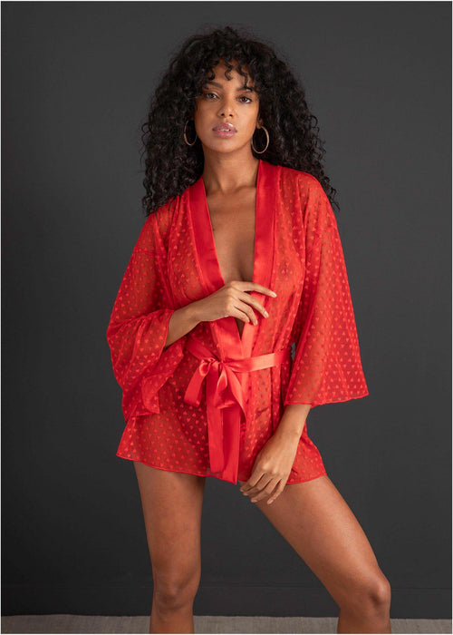 Kimono