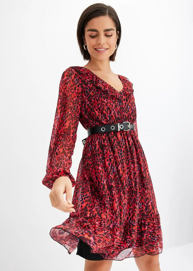 24200713