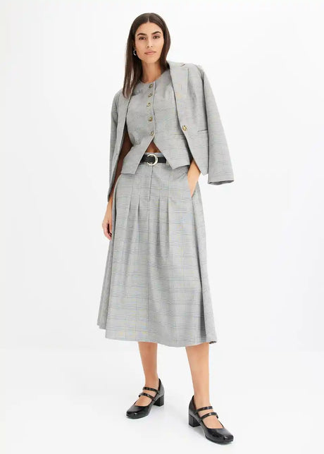 24201059